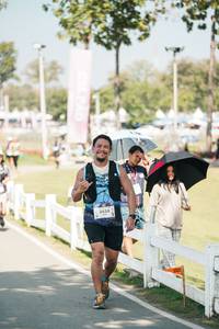 BIB: 
                            <button type="button" onclick="openModal(27722684)" class="btn btn-primary btn-sm float-right btn-popup" data-toggle="modal" data-target=".modal-high-quality">
                        <i class="fas fa-shopping-cart"></i> Add to Cart
                    </button>
                                            <button type="button" onclick="isThisMe(27722684, true)" class="btn btn-success btn-sm float-right btn-popup btn-isme hidden" data-toggle="tooltip" data-placement="bottom" title="นี่คือรูปของคุณใช่ไหม คลิกที่นี่เพื่อเอาเข้าอัลบั้ม">
                        <i class="fas fa-plus"></i> Add to album
                    </button>
                    <button type="button" onclick="isThisMe(27722684, false)" class="btn btn-warning btn-sm float-right btn-popup btn-isnotme hidden">
                        <i class="fas fa-ban"></i> Remove from album
                    </button>